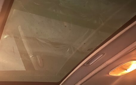 Ford Escape II, 2004 год, 330 000 рублей, 6 фотография