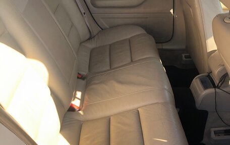 Audi A4, 2002 год, 710 000 рублей, 2 фотография