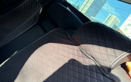 Mazda 6, 2015 год, 1 899 999 рублей, 18 фотография