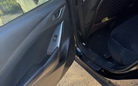 Mazda 6, 2015 год, 1 899 999 рублей, 17 фотография