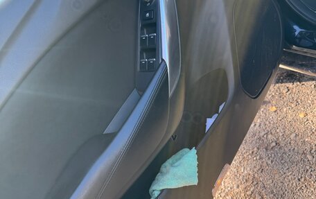 Mazda 6, 2015 год, 1 899 999 рублей, 21 фотография