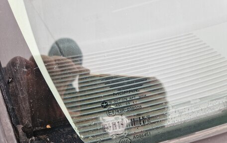 Dodge Caliber I рестайлинг, 2008 год, 390 000 рублей, 16 фотография