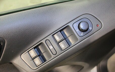 Volkswagen Tiguan I, 2011 год, 1 069 000 рублей, 14 фотография