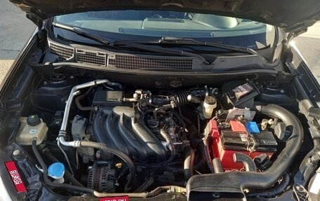 Nissan Qashqai, 2012 год, 999 999 рублей, 2 фотография