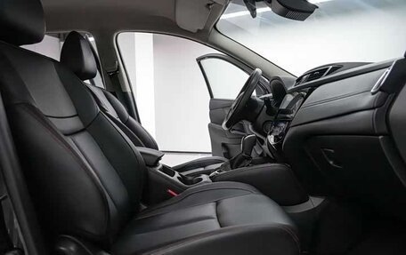 Nissan Qashqai, 2023 год, 2 124 000 рублей, 12 фотография