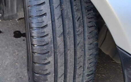 Toyota Caldina, 1999 год, 425 000 рублей, 6 фотография