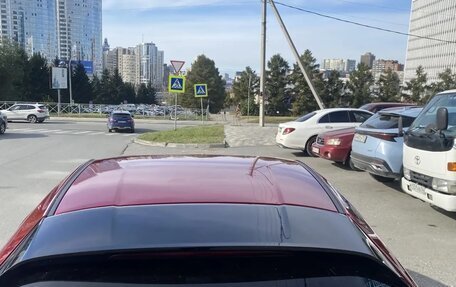 Mazda 3, 2019 год, 1 700 000 рублей, 6 фотография