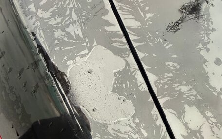 Chevrolet Epica, 2007 год, 550 000 рублей, 11 фотография