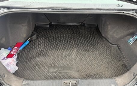 Chevrolet Epica, 2007 год, 550 000 рублей, 18 фотография