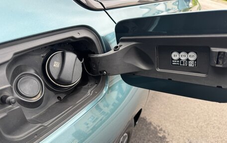 BMW 3 серия, 2021 год, 3 500 000 рублей, 14 фотография