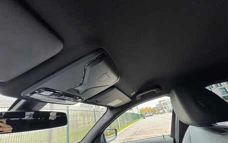 BMW 3 серия, 2021 год, 3 500 000 рублей, 19 фотография