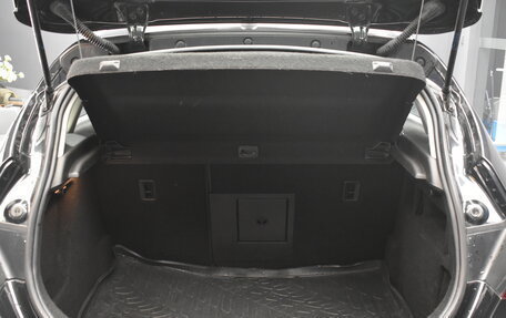 Opel Astra J, 2013 год, 1 149 000 рублей, 9 фотография