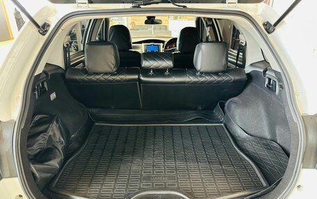 Toyota Corolla, 2019 год, 1 599 000 рублей, 19 фотография