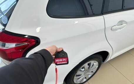 Toyota Corolla, 2019 год, 1 599 000 рублей, 24 фотография