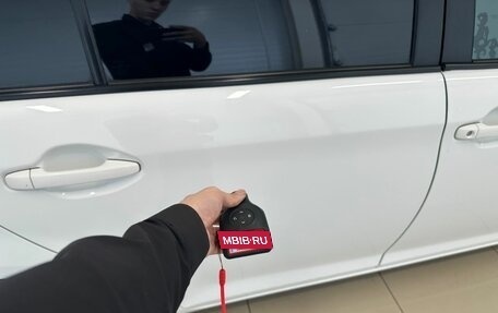 Toyota Corolla, 2019 год, 1 599 000 рублей, 25 фотография