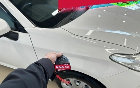 Toyota Corolla, 2019 год, 1 599 000 рублей, 27 фотография