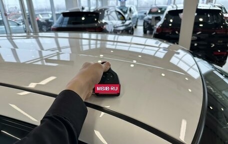 Toyota Corolla, 2019 год, 1 599 000 рублей, 29 фотография