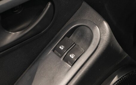 Renault Duster I рестайлинг, 2012 год, 720 000 рублей, 7 фотография