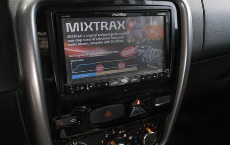 Renault Duster I рестайлинг, 2012 год, 720 000 рублей, 6 фотография