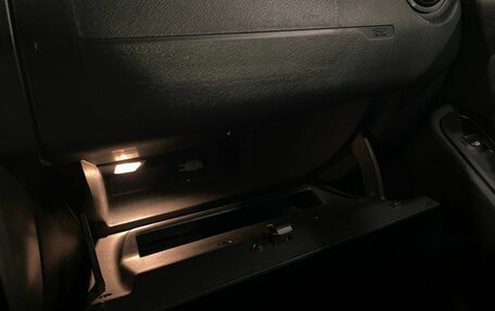 Nissan Terrano III, 2015 год, 843 000 рублей, 26 фотография