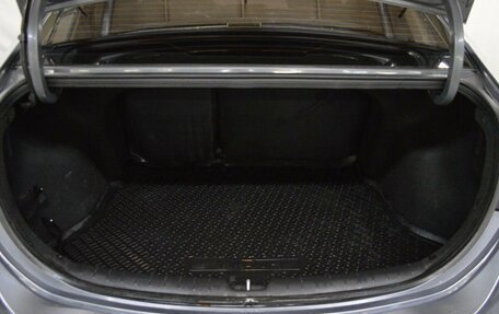 Hyundai Solaris II рестайлинг, 2018 год, 1 050 000 рублей, 16 фотография