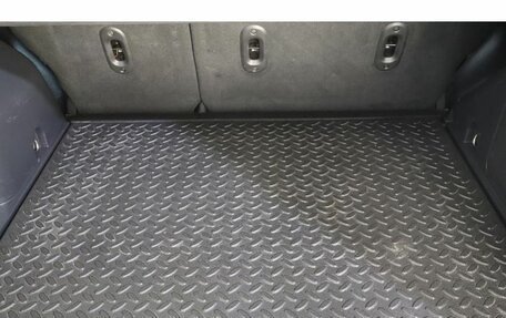 Jeep Compass I рестайлинг, 2006 год, 698 800 рублей, 14 фотография