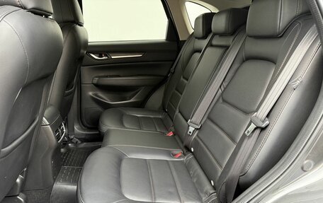 Mazda CX-5 II, 2021 год, 2 750 000 рублей, 11 фотография