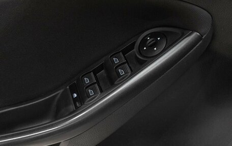 Ford Focus III, 2018 год, 1 050 000 рублей, 8 фотография