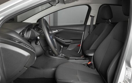 Ford Focus III, 2018 год, 1 050 000 рублей, 14 фотография