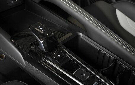 Geely Coolray I, 2023 год, 2 255 000 рублей, 6 фотография