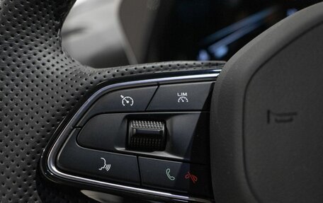 Geely Coolray I, 2023 год, 2 255 000 рублей, 9 фотография