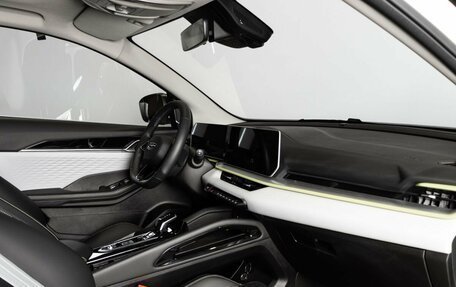 Geely Coolray I, 2023 год, 2 255 000 рублей, 5 фотография