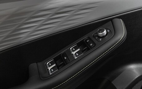 Geely Coolray I, 2023 год, 2 255 000 рублей, 8 фотография