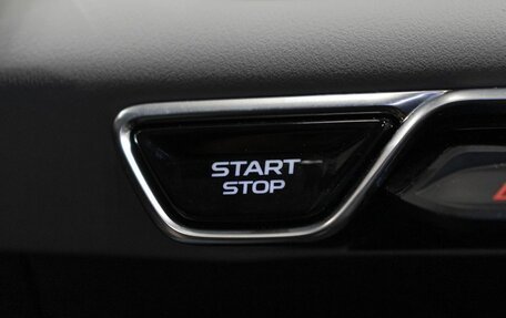 Geely Coolray I, 2023 год, 2 255 000 рублей, 11 фотография