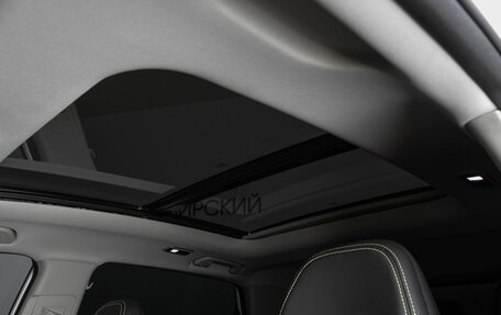 Geely Coolray I, 2023 год, 2 255 000 рублей, 19 фотография