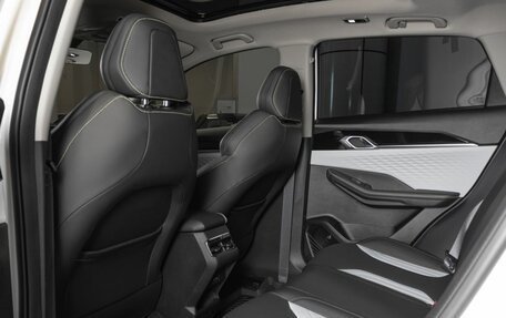 Geely Coolray I, 2023 год, 2 255 000 рублей, 17 фотография