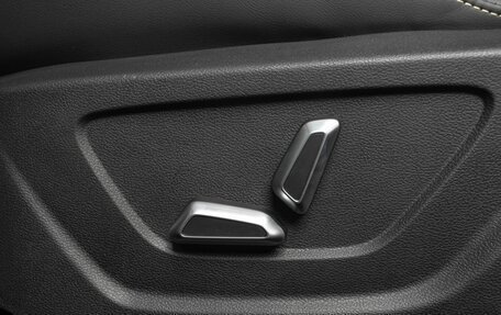 Geely Coolray I, 2023 год, 2 255 000 рублей, 18 фотография