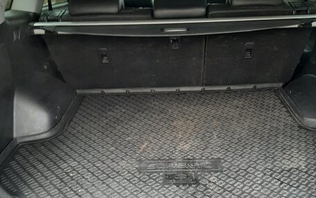 KIA Sorento II рестайлинг, 2015 год, 1 750 000 рублей, 5 фотография