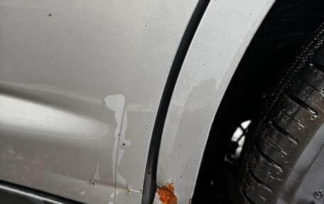 Nissan Tiida, 2007 год, 550 000 рублей, 6 фотография