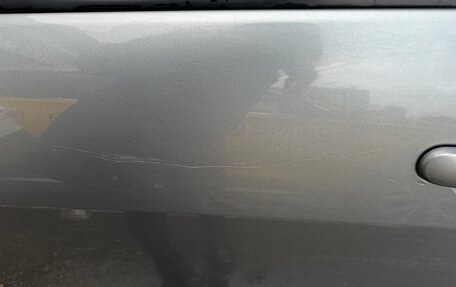 Nissan Tiida, 2007 год, 550 000 рублей, 7 фотография