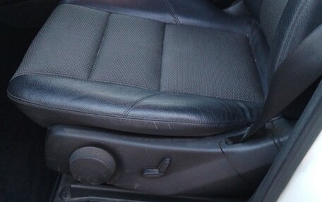 Mercedes-Benz GLK-Класс, 2011 год, 1 395 000 рублей, 9 фотография