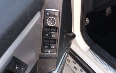 Mercedes-Benz GLK-Класс, 2011 год, 1 395 000 рублей, 8 фотография