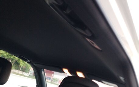 Mercedes-Benz GLK-Класс, 2011 год, 1 395 000 рублей, 16 фотография