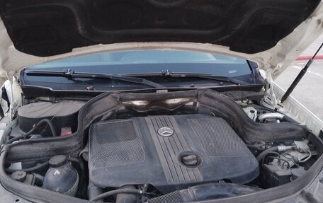 Mercedes-Benz GLK-Класс, 2011 год, 1 395 000 рублей, 18 фотография