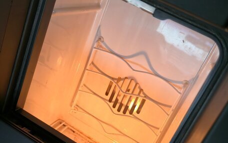 Skoda Superb III рестайлинг, 2005 год, 620 000 рублей, 15 фотография