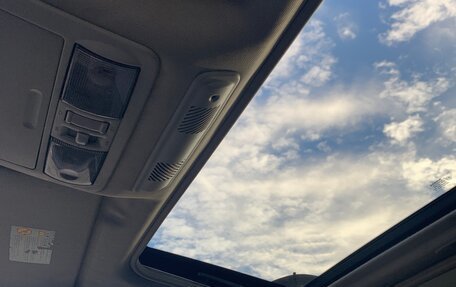 Nissan Pathfinder, 2005 год, 1 010 000 рублей, 12 фотография