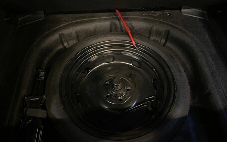 Audi A3, 2013 год, 1 249 000 рублей, 19 фотография