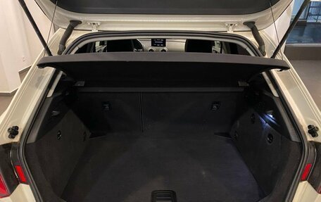 Audi A3, 2013 год, 1 249 000 рублей, 18 фотография