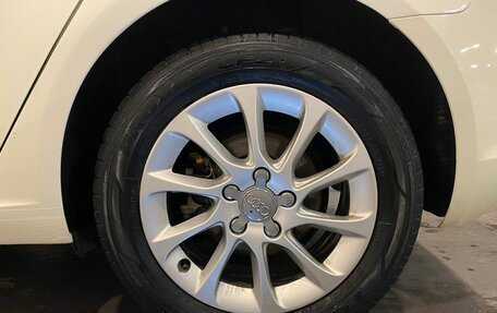 Audi A3, 2013 год, 1 249 000 рублей, 20 фотография