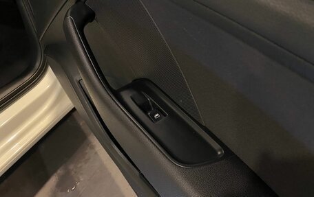 Audi A3, 2013 год, 1 249 000 рублей, 28 фотография